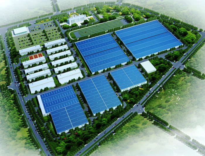 正华电动汽车工业园鸟瞰图_conew1.jpg