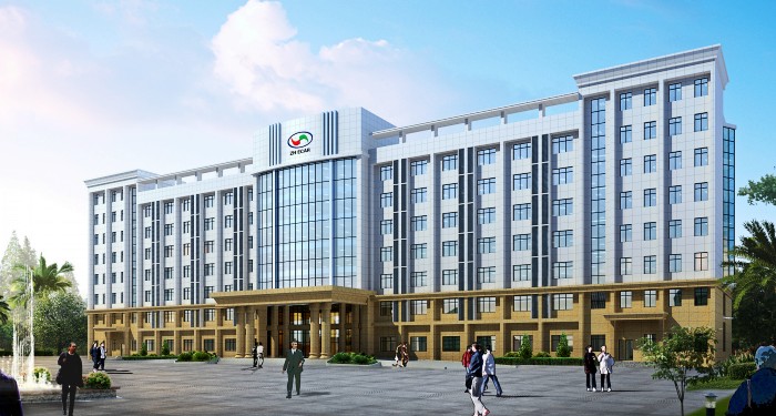 办公大楼效果图(有徽标)_conew2.jpg