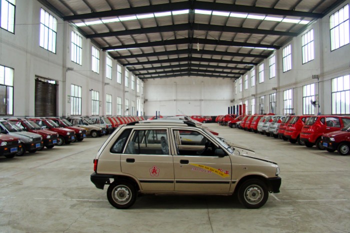 DSC05727_conew1.jpg